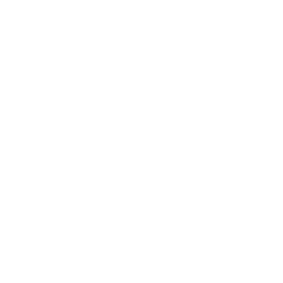 Orçamento ícones criados por Talha Dogar - Flaticon